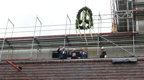 delmenhorst hotels|Delme Klinikum Delmenhorst feiert Richtfest .